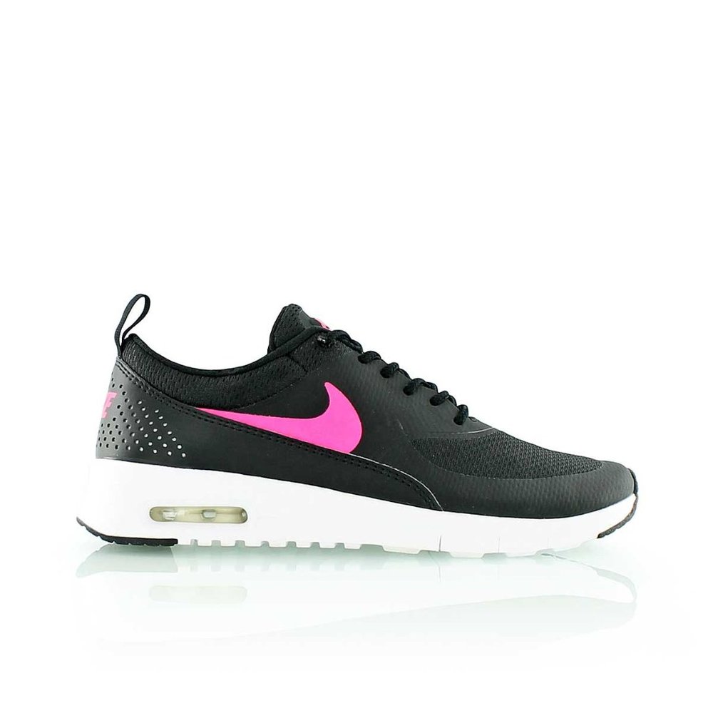Nike Air Max Thea Size 6.5Y